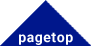 pagetop